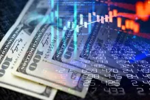 Miles de personas utilizan esta moneda.