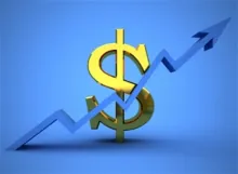 Las personas pueden consultar la rentabilidad de los fondos de pensiones.