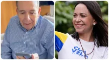 Cómo es ciberseguridad en Colombia | Pasos para saber si fue víctima de ciberataque sin notarlo | Cómo protegerse del wifi de centro comercial o transporte