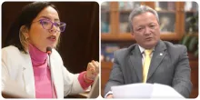 Ordenan captura inmediata de Emilio Tapia: revocan su libertad condicional | Dicen cómo fue esta decisión contra él.
