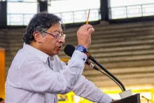 El sector TIC en Colombia crece gracias a la formación, la inclusión de mujeres y programas de capacitación como Panduit ONE.