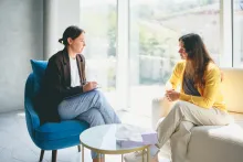 Postulaciones abiertas sin costo.