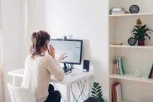 ¡Gran convocatoria laboral abierta!