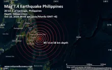 Cómo fue 'phishing usando Google Classroom | Qué es el phishing | Cómo controlar intentos de 'phishing' en las empresas | Qué es Google Classroom