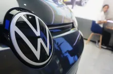 El grupo Volkswagen anunció incremento en ventas en diferentes regiones