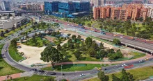 El impuesto predial es uno de los tributos con mayor porcentaje de deudas.