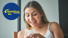 Cómo exagerar, llorar o quejarse es efectivo en redes sociales | Qué efectos tiene exagerar o quejarse constantemente en la salud mental