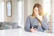 Son varios los beneficios que recibirán. 