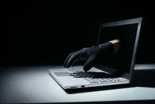 El aumento de los delitos informáticos impulsa la adopción de nuevas estrategias de protección digital.