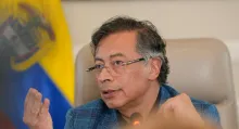 Yeison Jiménez confirmó que se va de Colombia y ya dijo dónde vivirá, aclarando que se lo merece después de años de trabajo. 