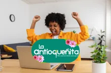 Noticias de Millonarios: el jugador cada vez demuestra más su poco profesionalismo y la hinchada solo espera que se vaya pronto.