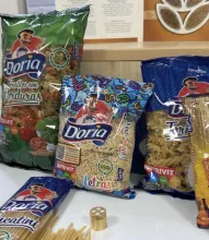 Actor de 'Padres e hijos' Leonardo Ramírez falleció de un cáncer a sus 26 años y le negaron eutanasia, así batalló el actor en estos años.