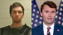 El juez sorprendió al conceder una solicitud clave presentada por la defensa de Tyler Robinson durante el juicio por el asesinato de Charlie Kirk.