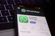 WhatsApp permite diversos servicios