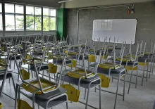 Los colegios deben brindar acompañamiento a los estudiantes