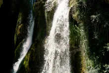 Este municipio tolimense tiene una importante oferta hídrica. (Foto de referencia).