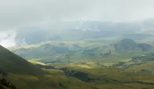 Villamaría es uno de los destinos para visitar en el departamento de Caldas.