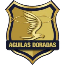 Águilas Doradas