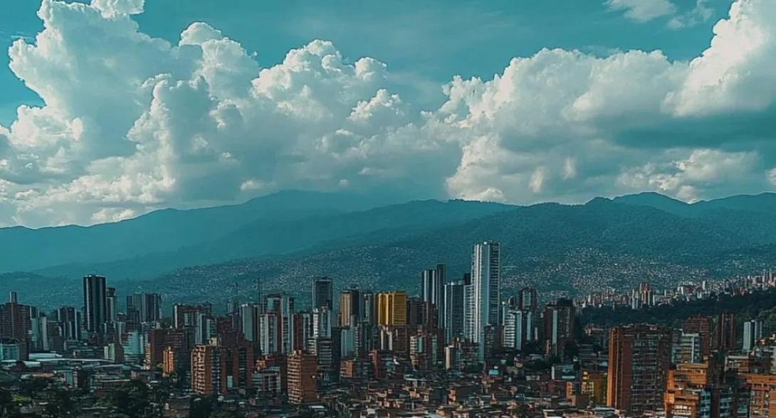 Descubra los mejores barrios para vivir en Cali. Le presentamos una guía completa con los sectores más exclusivos y con mayor calidad de vida de la ciudad.