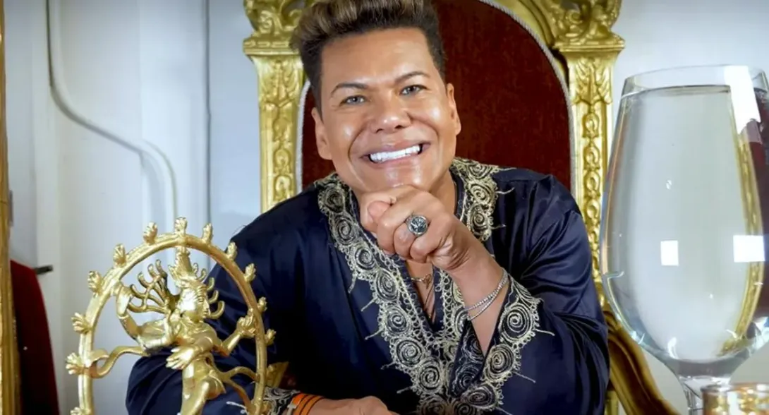 Horóscopo de Niño Prodigio hoy jueves 3 de octubre para los 12 signos del Zodiaco. Conozca predicciones en el amor, el dinero, la salud. 