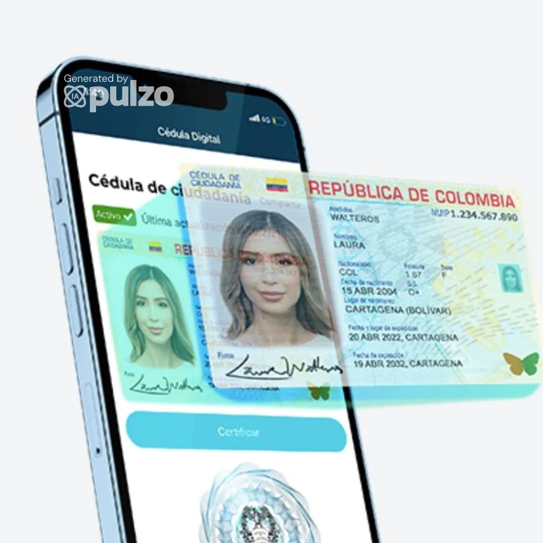 Por qué familiares dan permiso al morir en Colombia | Qué presentar en licencia por luto en Colombia | Por qué licencia de luto no es calamidad doméstica