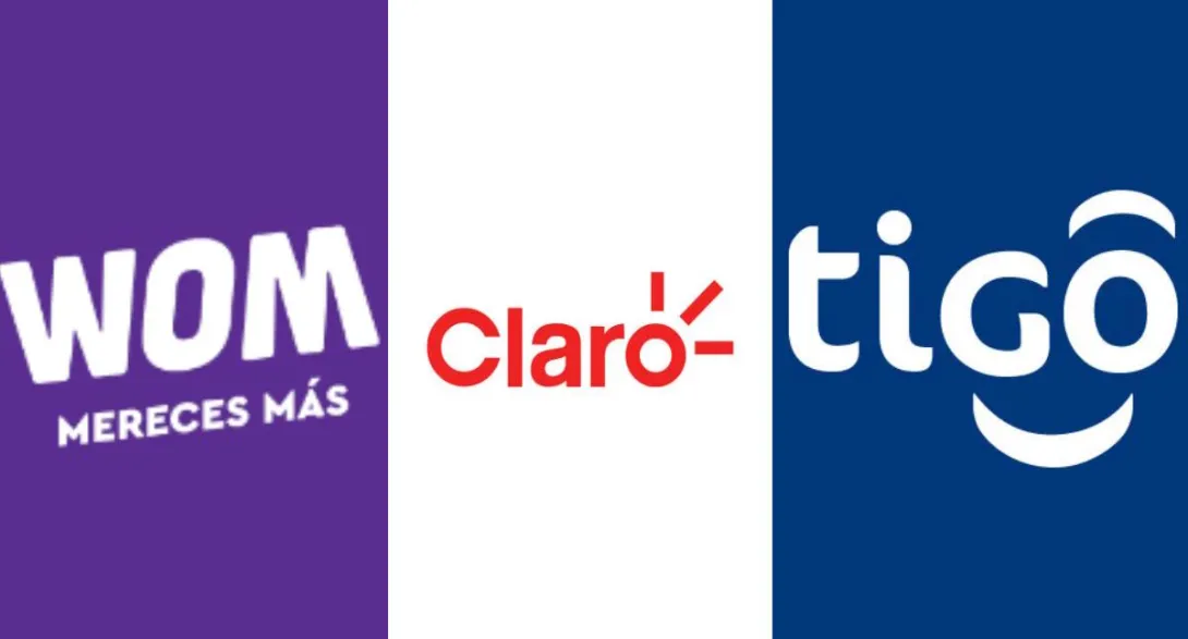 Falabella Colombia está cumpliendo 18 años en el país y destacó su tienda más grande y moderna, la cual, inauguró en 2016. Le contamos dónde queda.
