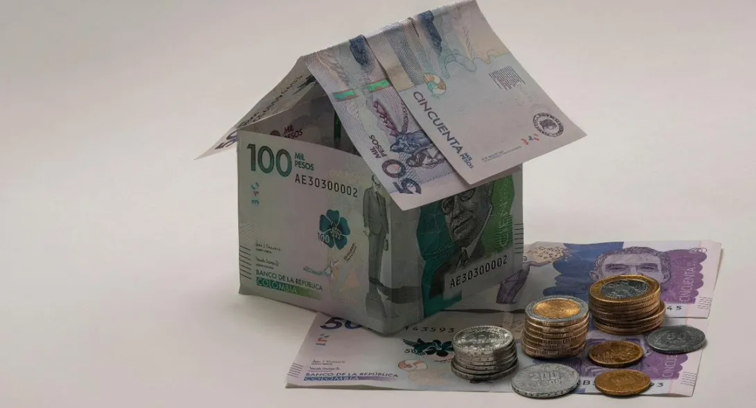 Darán nuevo subsidio para comprar casa o apartamento en Colombia: cómo aplicar a la medida que dará la Alcaldía de Montería en el 2025.