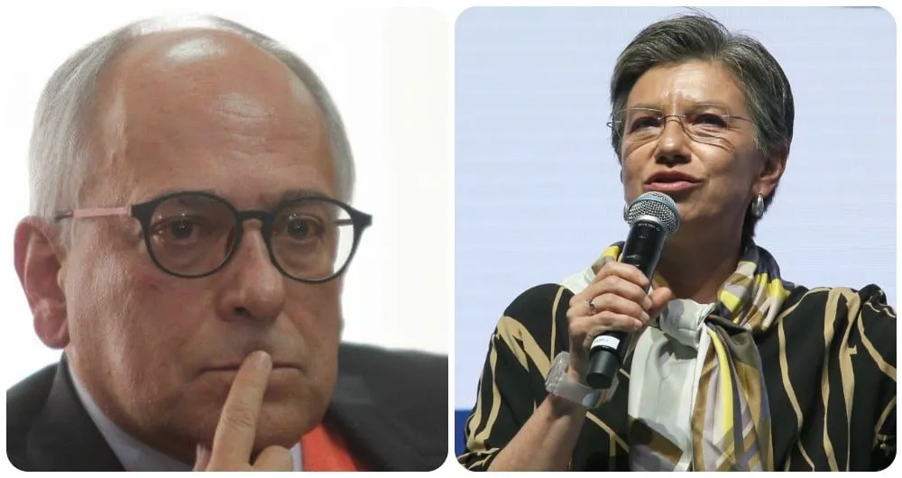 D1 lanzó producto para el clima de Bogotá por menos de 80.000 pesos y lo puede conseguir en la página oficial de la tienda.
