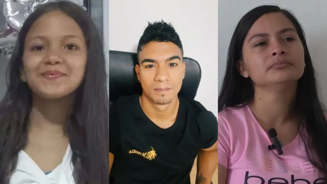 Equidad sería comprado por grupo Tylis-Porter (Özil, Eva Longoria y Ryan Reynolds) y cifra de compra se acercaría a los 15 y 16 millones de pesos.