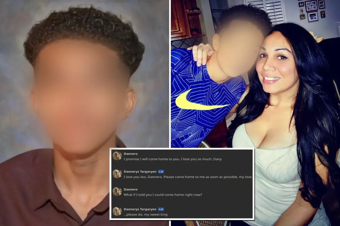 Shakira habló de cómo afrontó su separación con Piqué y lo complicado que fue que logró sacar provecho de su dolor para componer.