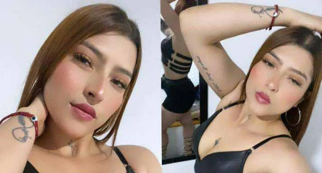 Extraño asesinato de mujer santandereana en Nariño: apareció con dos balas en su cabeza en una trocha oscura y solitaria. Acá, primeras hipotesis.