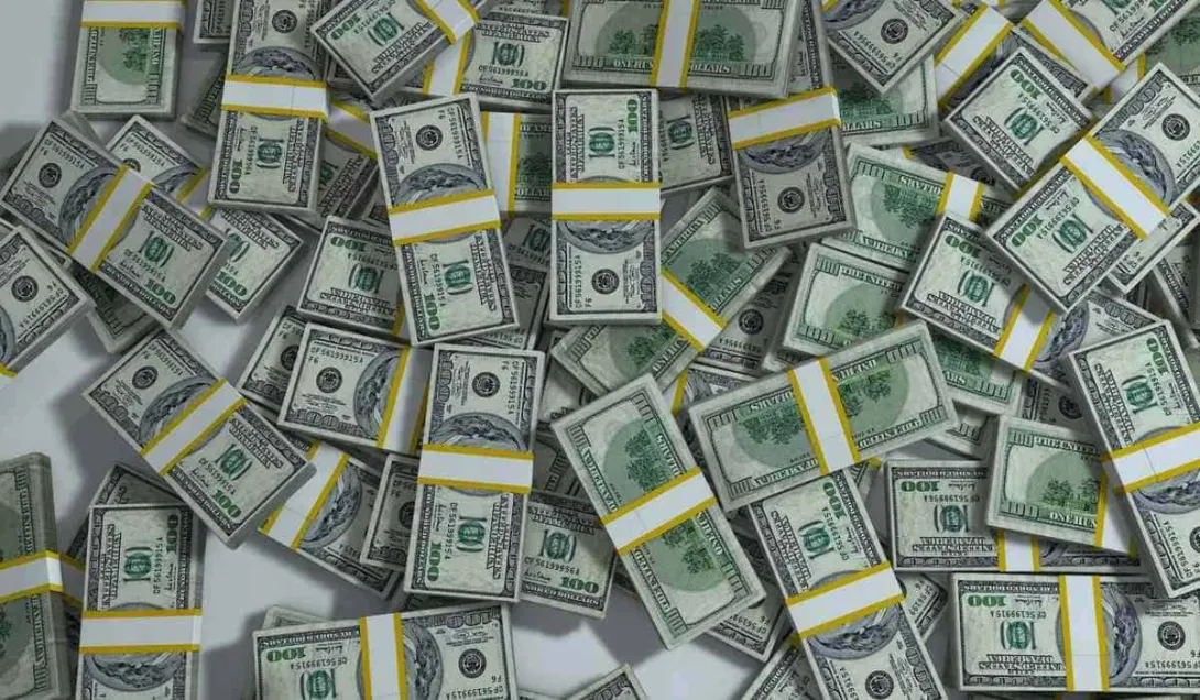 Así abrió el dólar y TRM hoy miércoles 30 de octubre en Colombia. Su precio arriba de 4.400 pesos no se veía desde mayo de 2023.