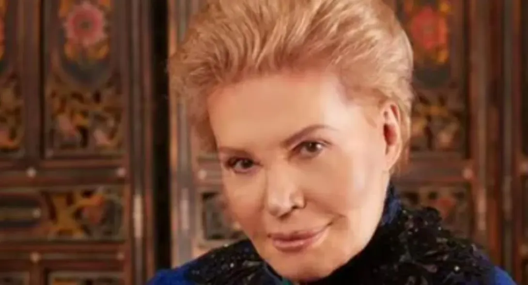 Walter Mercado horóscopo  hoy viernes 8 de noviembre para los 12 signos del Zodiaco para el amor, el dinero y la salud para este importante día.