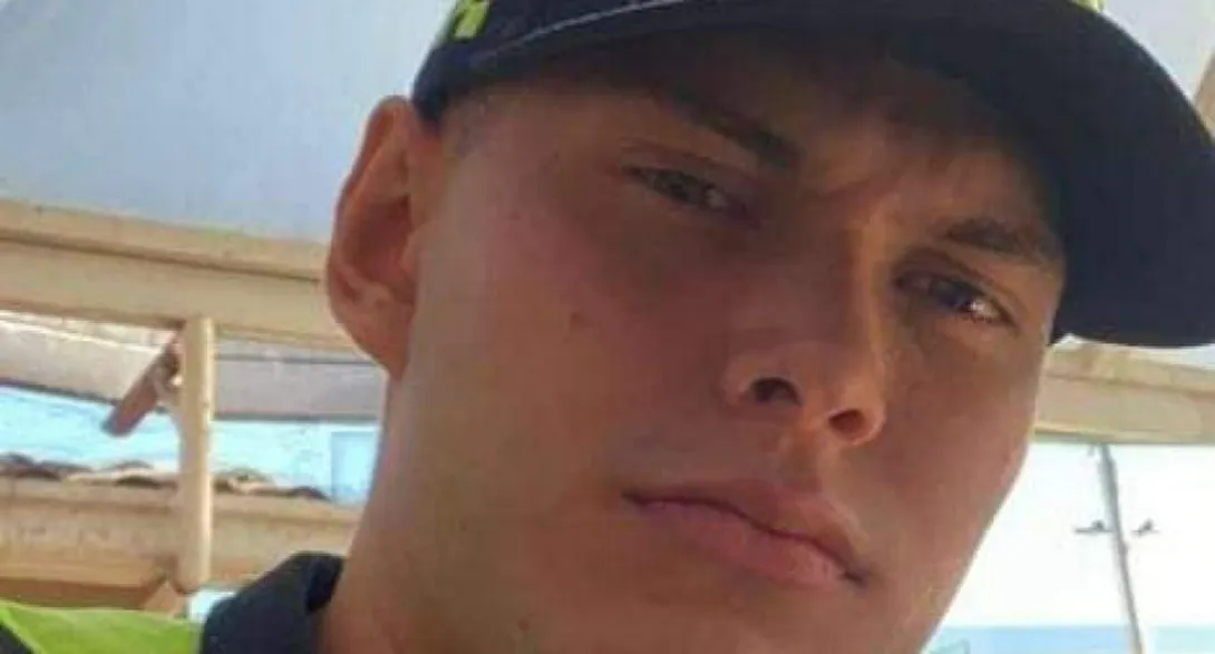 En Cali asesinaron a un policía, en medio de una balacera desatada en El Valle de Lili, donde trató de defenderse de un intento de hurto por ladrones.