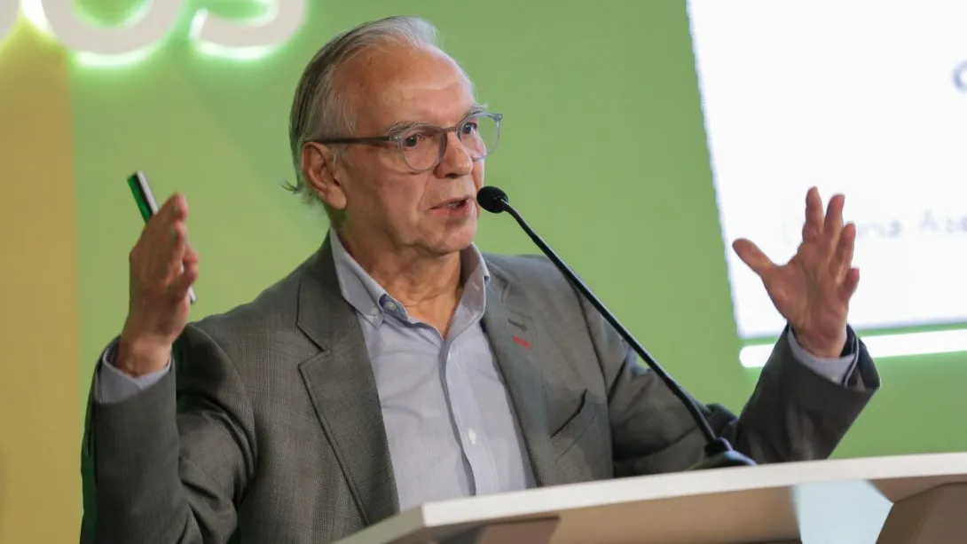 La salida de Ricardo Bonilla evidenció el gran impacto que ha causado el escándalo de corrupción.