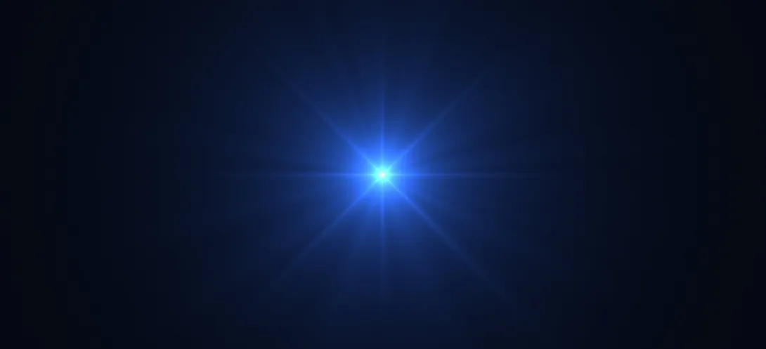 Estrella de Navidad, cómo y dónde verla