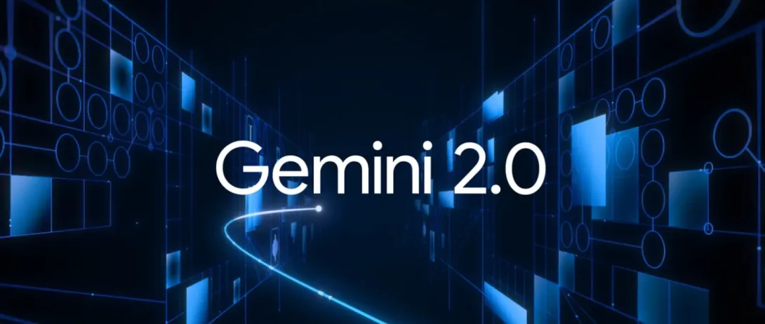 Gemini 2.0 promete revolucionar la IA al procesar texto, imágenes, audio y video de manera nativa.