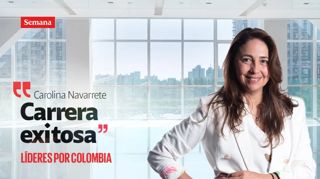 Trabajo remoto en Colombia: empresas abren vacantes para profesionales con sueldos de hasta $8'000.000 con bonificaciones en dólares. 