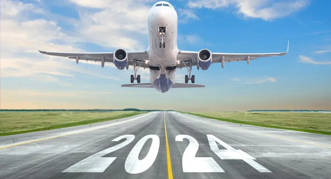 Conozca si es mejor viajar el 24 o 31 de diciembre en Colombia y cuáles son algunos consejos para evitar aglomeraciones.