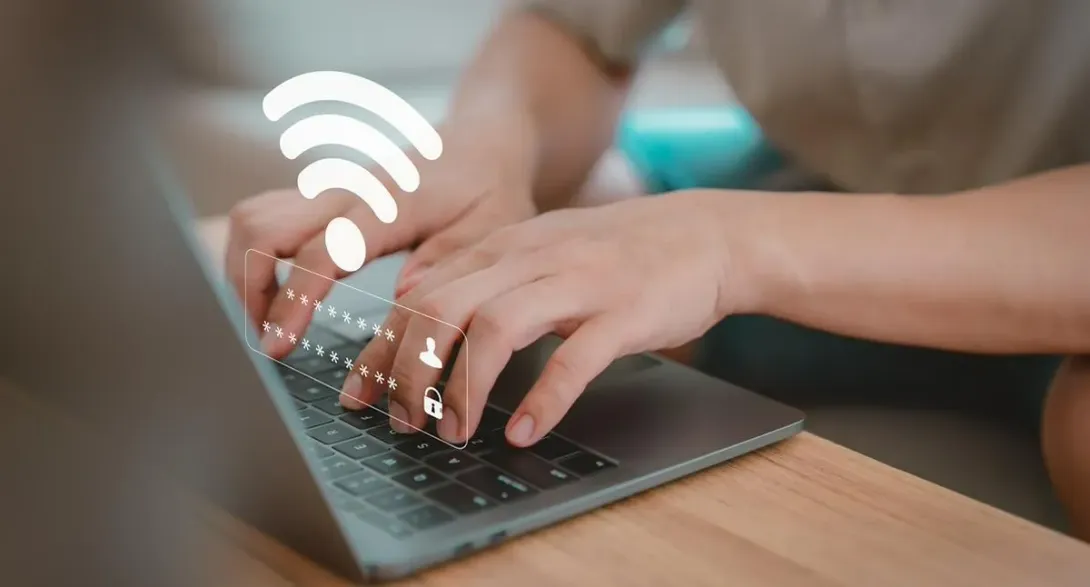 Conozca las razones para poner la red wifi oculta, cuáles son los pasos y cómo se debería hacer esto de manera correcta.