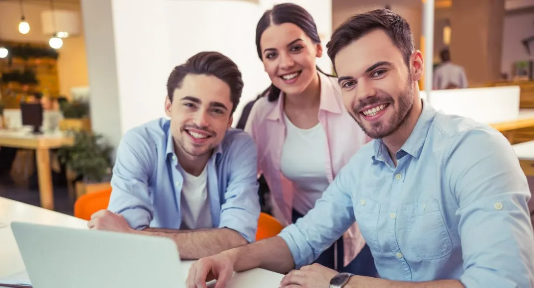 Ofertas de empleo en Bogotá, poca experiencia en tecnología, servicios, construcción y salud.| Vacantes de trabajo en Bogotá. | Trabajo en Bogotá.