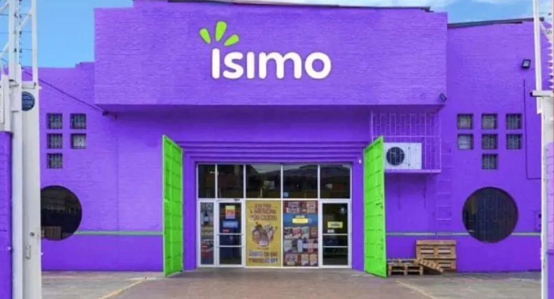 Ofertas de empleo en Ísimo, supermercado de los Char: hay vacantes con sueldos de $ 4’780.000 para profesionales en Bogotá, Barranquilla y más.