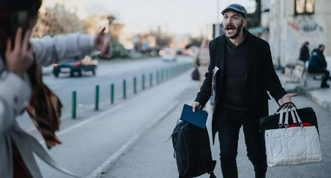 Por qué hay personas que dejan las compras para el último mome | Cómo se llama el síndrome de comprar cosas | Cómo se llama el miedo a gastar dinero