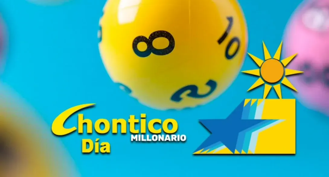 Resultado Chontico día y Chontico noche hoy viernes 27 de diciembre, último sorteo en vivo: nuevo premio mayor y números ganadores.