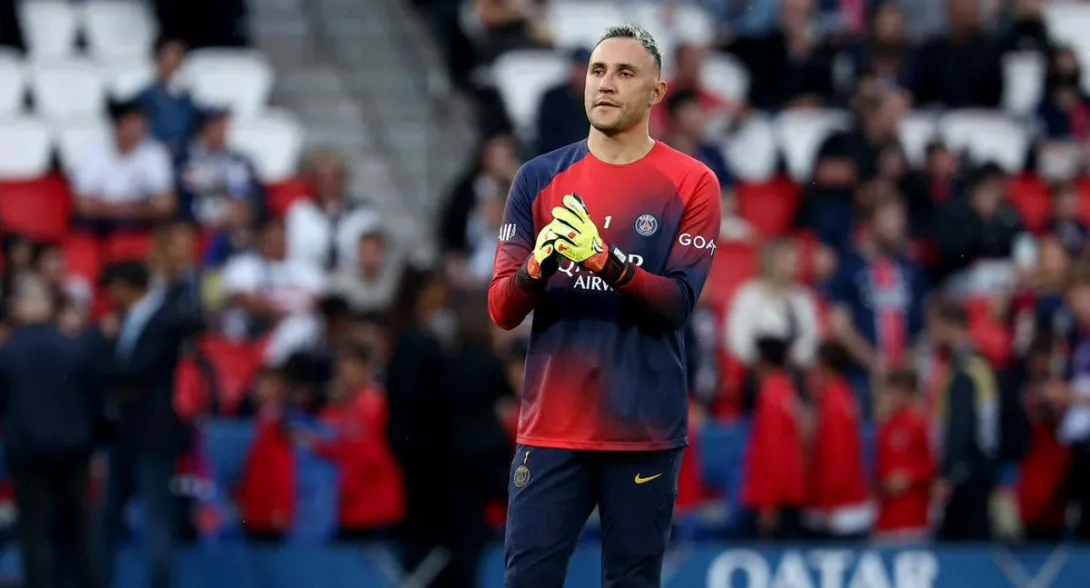 Noticias del América de Cali: el equipo quiere reforzarse de gran manera para volver a luchar por un título en Colombia en 2025.