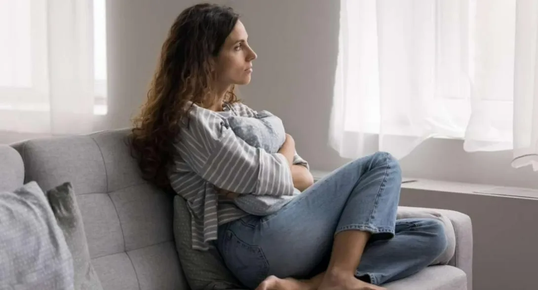 Por qué hay personas que prefieren no buscar pareja y estar solteros | Cómo se hace un análisis psicológico | Cuánto tarda un psicólogo en diagnosticar