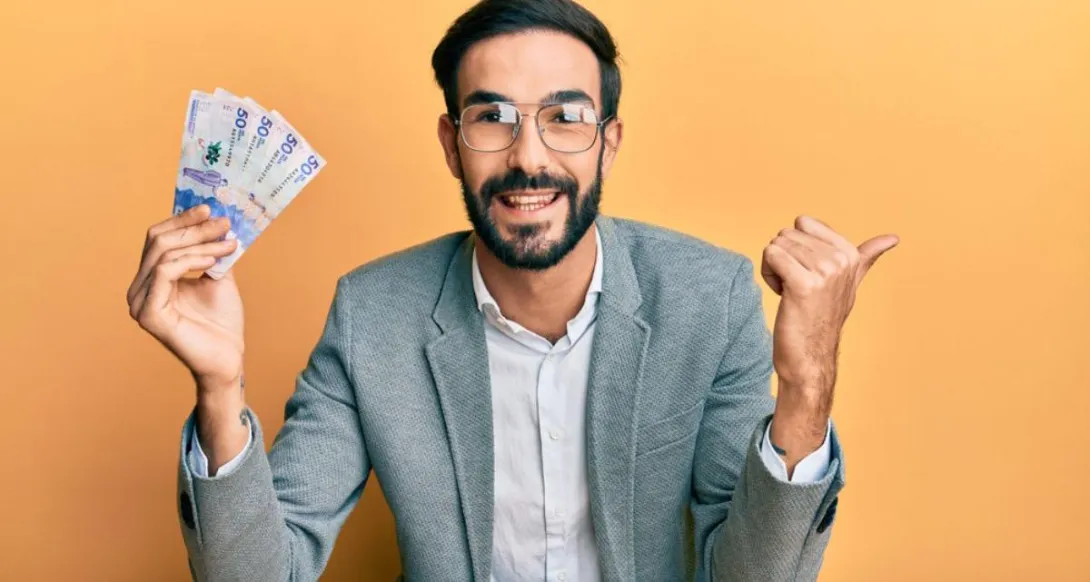 Estos son los 10 trabajos mejor pagados en Colombia para 2025 con salarios de $ 15’000.000 para profesionales en empresas importantes,