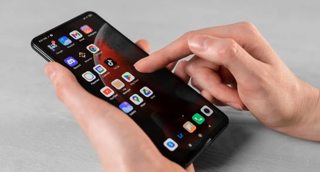 Conozca cómo activar la pantalla dividida en celulares Android, una nueva función para manejar todo lo que se desea con configuraciones y más.