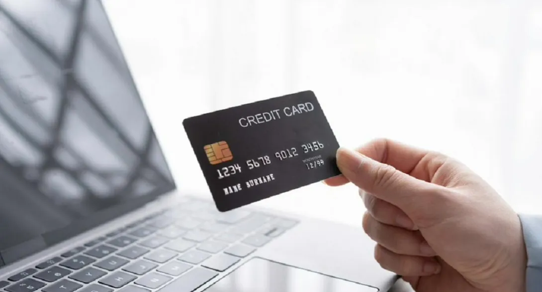 Rappi e Itaú acaban con Rappicard en Chile y dicen qué pasará con clientes | Dicen cómo es situación con ese producto financiero.