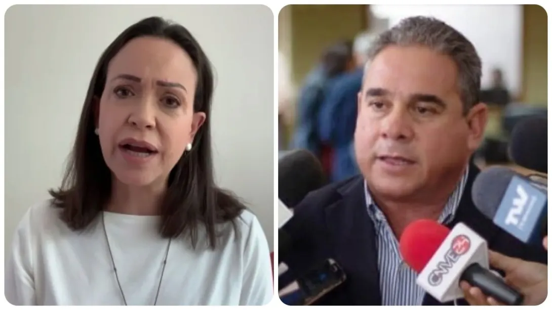 Comer en el restaurante El Amarradero del Mico, de Villavicencio, es de los planes infaltables en los llanos y llegar es sencillo.